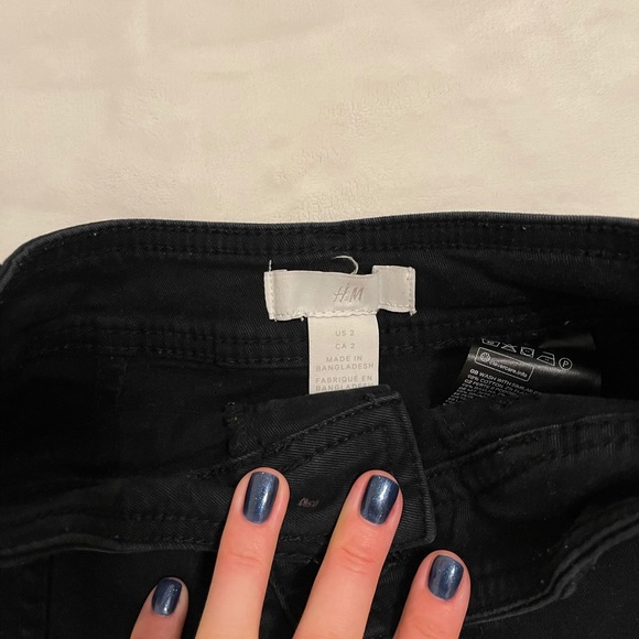 Some of them is XS, S. Some is new - Picture 8 of 16